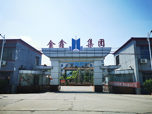 生產環境