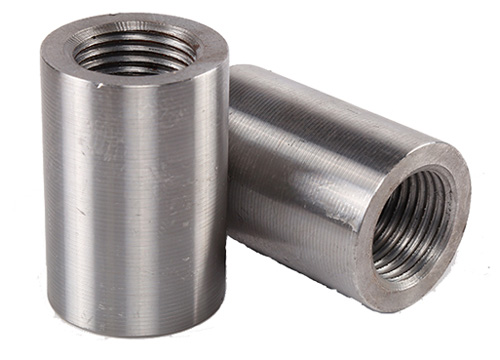 鋼筋套絲接頭價格 鋼筋套絲接頭價格